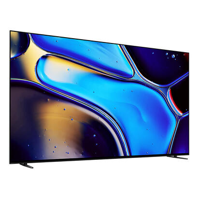 televisor-sony-k-55xr80-smart-tv-55-oled-120hz-uhd-4k-hdr