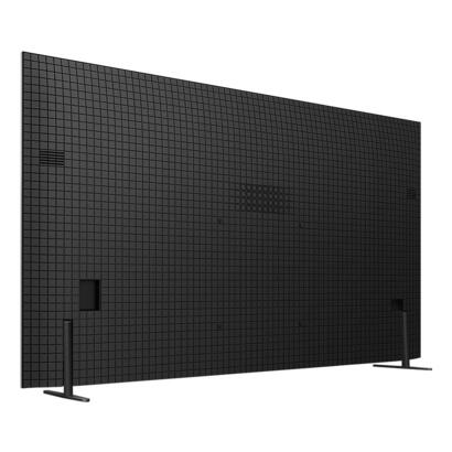 televisor-sony-k-55xr80-smart-tv-55-oled-120hz-uhd-4k-hdr