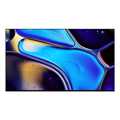 televisor-sony-k-55xr80-smart-tv-55-oled-120hz-uhd-4k-hdr