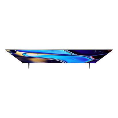 televisor-sony-k-55xr80-smart-tv-55-oled-120hz-uhd-4k-hdr