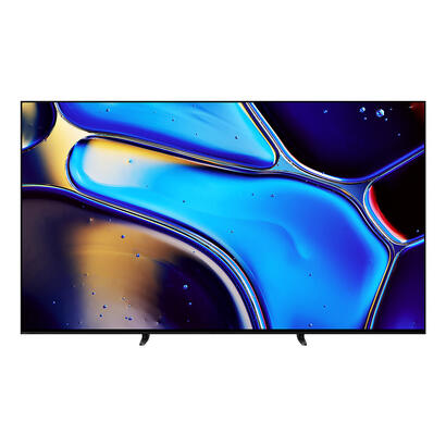 televisor-sony-k-55xr80-smart-tv-55-oled-120hz-uhd-4k-hdr
