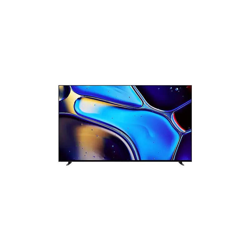 televisor-sony-k-65xr80-smart-tv-65-oled-120hz-uhd-4k-hdr televisor-sony-k-65xr80-smart-tv-65-oled-120hz-uhd-4k-hdr
