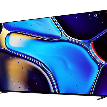 televisor-sony-k-65xr80-smart-tv-65-oled-120hz-uhd-4k-hdr