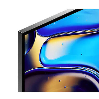 televisor-sony-k-65xr80-smart-tv-65-oled-120hz-uhd-4k-hdr