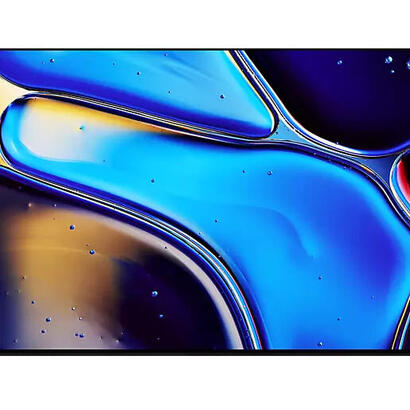televisor-sony-k-65xr80-smart-tv-65-oled-120hz-uhd-4k-hdr