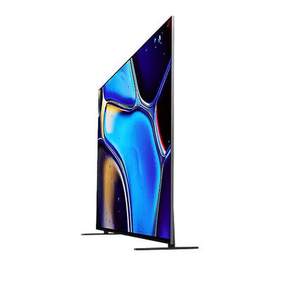 televisor-sony-k-65xr80-smart-tv-65-oled-120hz-uhd-4k-hdr