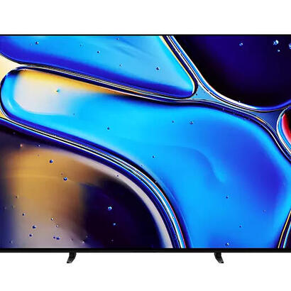 televisor-sony-k-65xr80-smart-tv-65-oled-120hz-uhd-4k-hdr