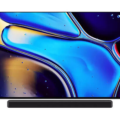 televisor-sony-k-65xr80-smart-tv-65-oled-120hz-uhd-4k-hdr