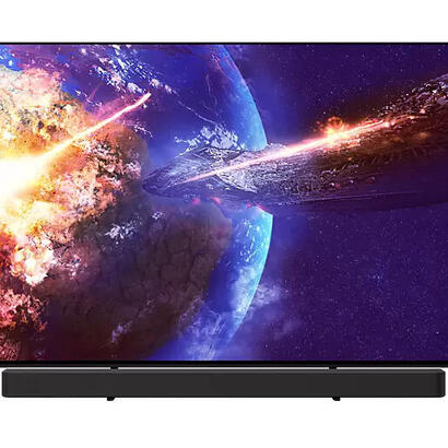 televisor-sony-k-65xr80-smart-tv-65-oled-120hz-uhd-4k-hdr
