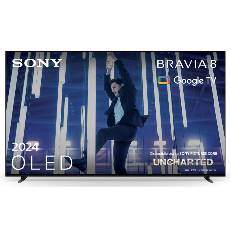 televisor-sony-k7765xr80-smart-tv-77-oled-120hz-uhd-4k-hdr