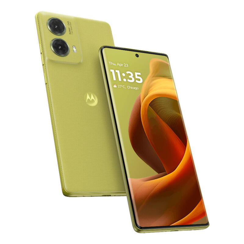 motorola-moto-g85-5g-12256gb-oliwkowy motorola-moto-g85-5g-12256gb-oliwkowy