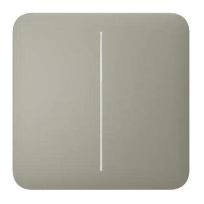 smart-solobutton-2gangolive-46019-ajax
