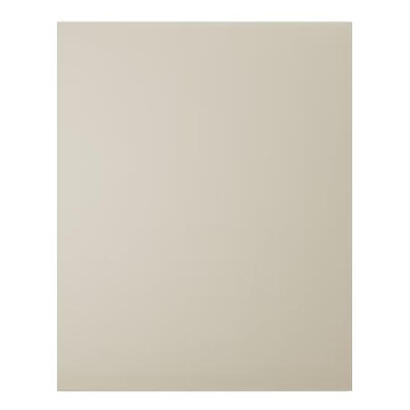 ajax-centerbutton-1-gang-boton