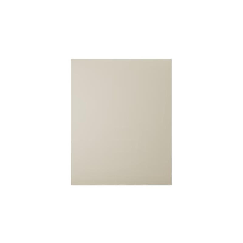 smart-centerbutton-1g2wivory-46012-ajax