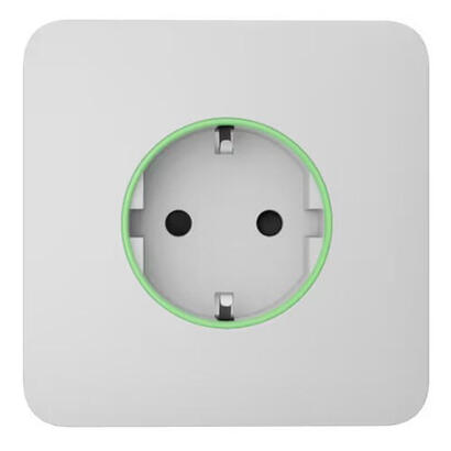 ajax-solocover-smart-type-f-blanco