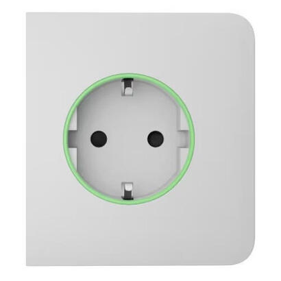 ajax-sidecover-smart-type-f-blanco