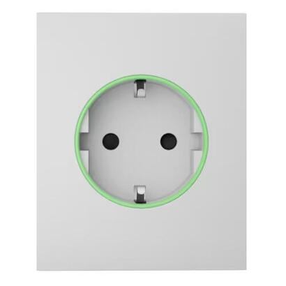 ajax-entercover-smart-type-f-blanco