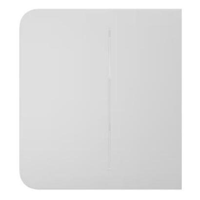 ajax-sidebutton-2-gang-boton