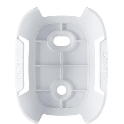 holder-for-button-white38215-ajax