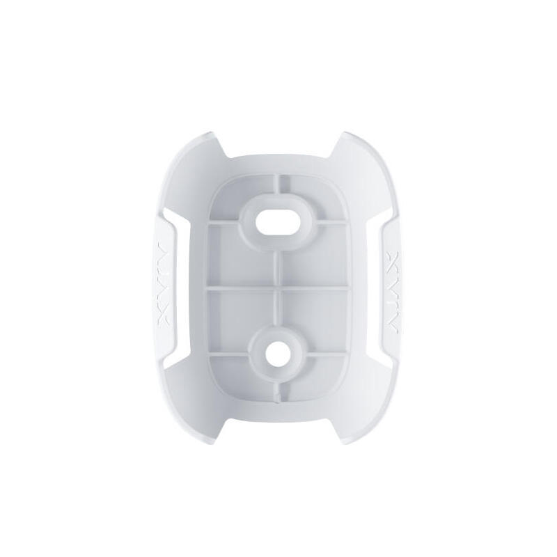 holder-for-button-white38215-ajax