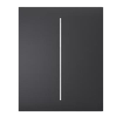smart-centerbutton-2ggraphite-46028-ajax