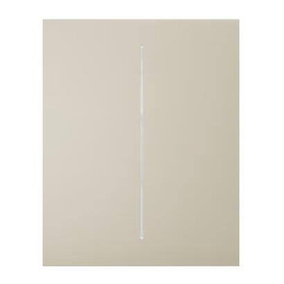 ajax-centerbutton-2-gang-boton