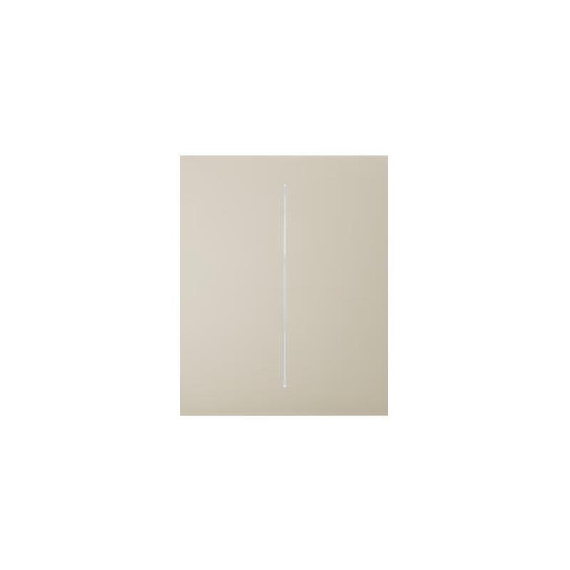 smart-centerbutton-2gangivory-46030-ajax smart-centerbutton-2gangivory-46030-ajax