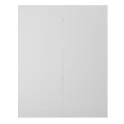 smart-centerbutton-2gangwhite-45116-ajax