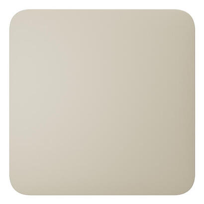 smart-solobutton-1g2wivory-46000-ajax