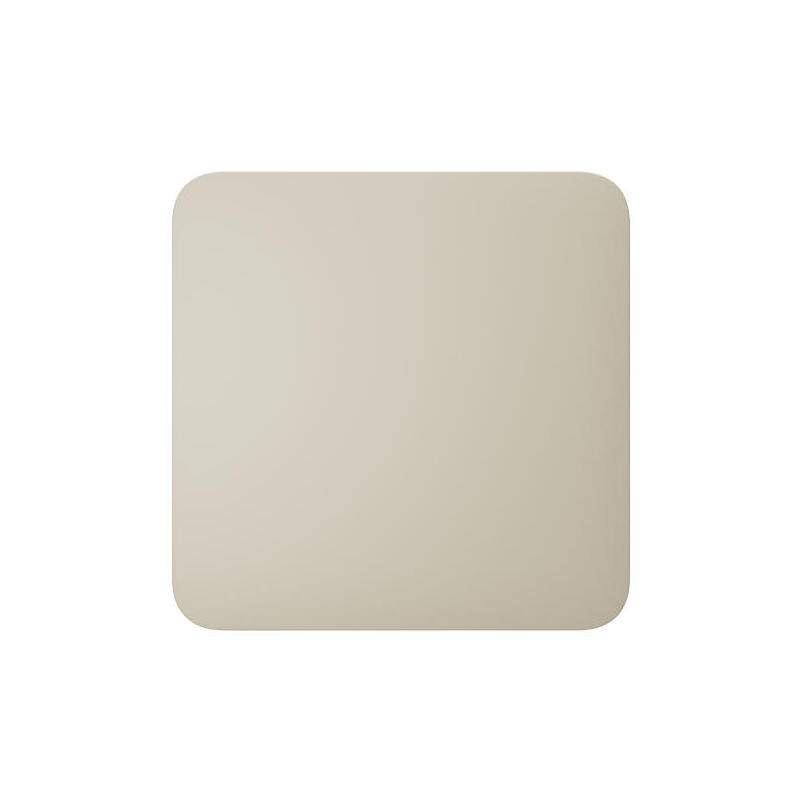 smart-solobutton-1g2wivory-46000-ajax smart-solobutton-1g2wivory-46000-ajax