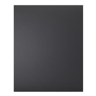 smart-centerbutton-1g2wgraphite-46010-ajax