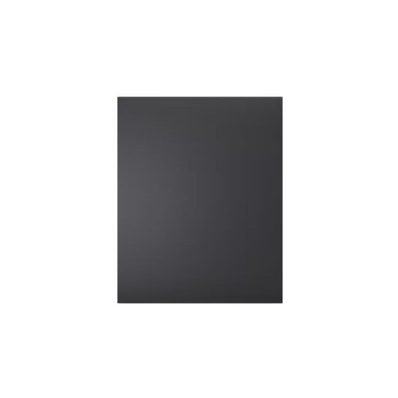 smart-centerbutton-1g2wgraphite-46010-ajax smart-centerbutton-1g2wgraphite-46010-ajax