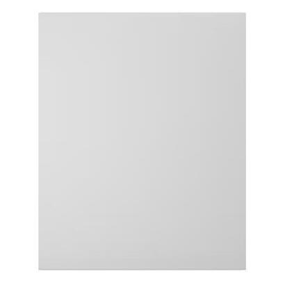 smart-centerbutton-1g2wwhite-45114-ajax