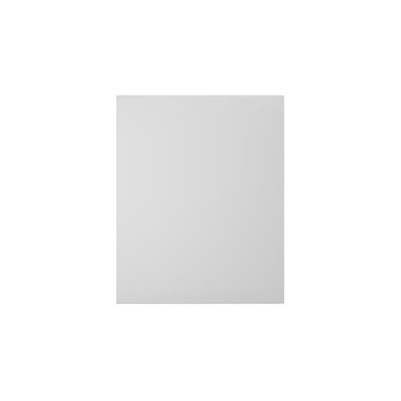 smart-centerbutton-1g2wwhite-45114-ajax smart-centerbutton-1g2wwhite-45114-ajax