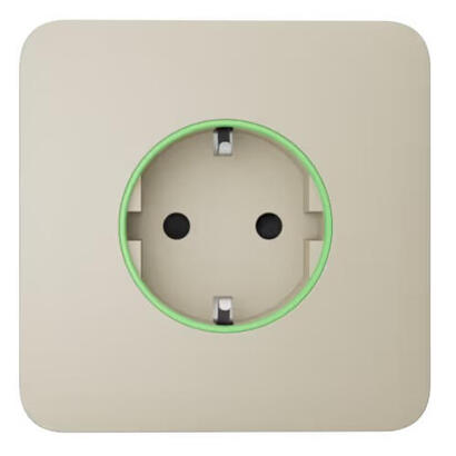 ajax-solocover-smart-type-f-marfil