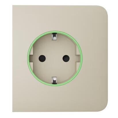 ajax-sidecover-smart-type-f-marfil