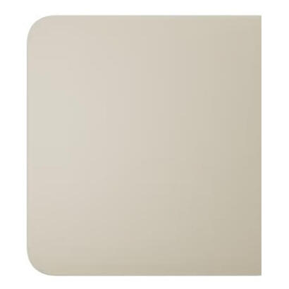 ajax-sidebutton-1-gang-boton