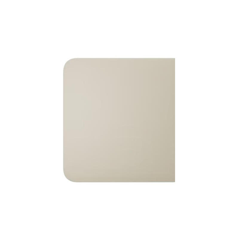 smart-sidebutton-1g2wivory-46006-ajax smart-sidebutton-1g2wivory-46006-ajax
