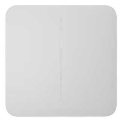 smart-solobutton-2gangwhite-45120-ajax