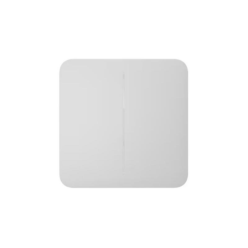 smart-solobutton-2gangwhite-45120-ajax