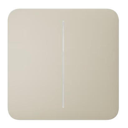 smart-solobutton-2gangivory-46018-ajax