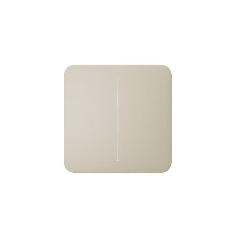 smart-solobutton-2gangivory-46018-ajax