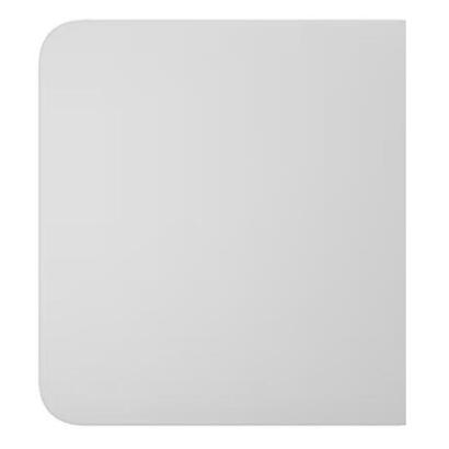 ajax-sidebutton-1-gang-boton