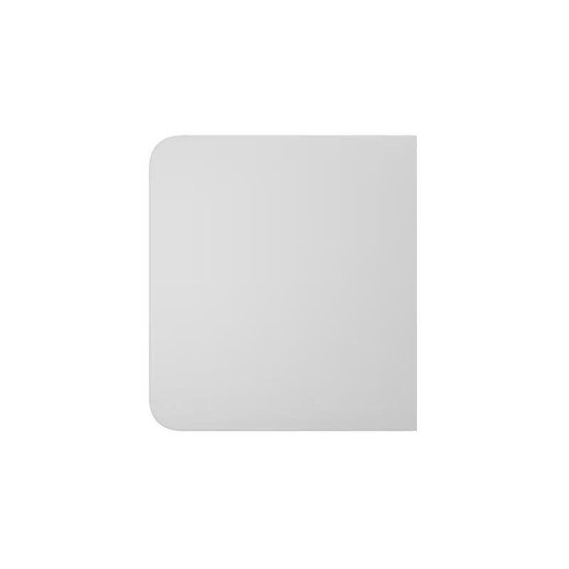 smart-sidebutton-1g2wwhite-45122-ajax