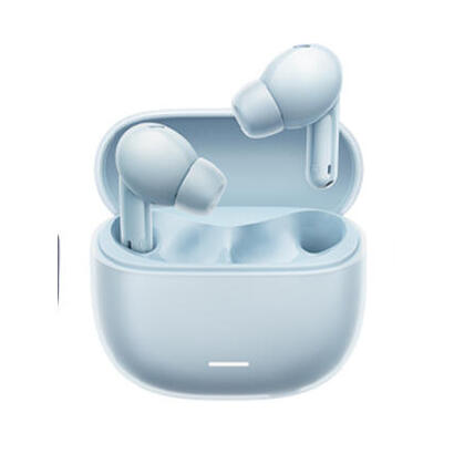 xiaomi-redmi-buds-6-lite-auriculares-bluetooth-azules