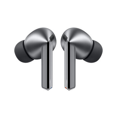 samsung-galaxy-buds3-pro-r630-silver