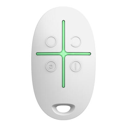 keyfob-wireless-spacecontrolwhite-38166-ajax