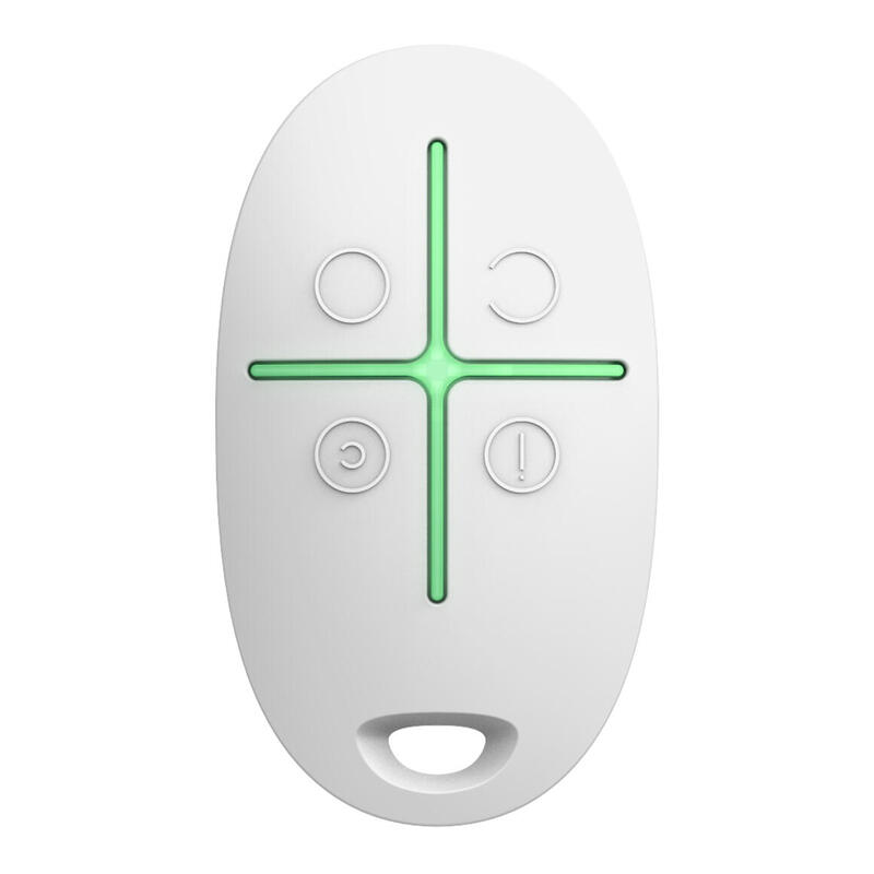 keyfob-wireless-spacecontrolwhite-38166-ajax keyfob-wireless-spacecontrolwhite-38166-ajax