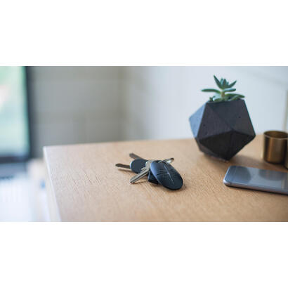 ajax-spacecontrol-4b-wh-ajax-spacecontrol-mando-a-distancia-4-botones-inalambrico-color-blanco