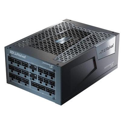 fuente-de-alimentacion-seasonic-prime-px-2200-2200w-atx-31-para-pc-4x-gpu-de-alta-potencia-de-12-pines-4-x-pcie-gestion-de-cable